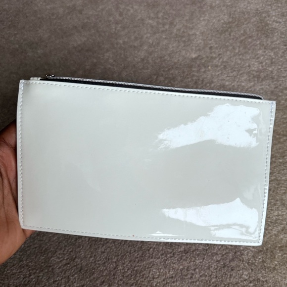 Marc Jacobs make up bag - Picture 2 of 5